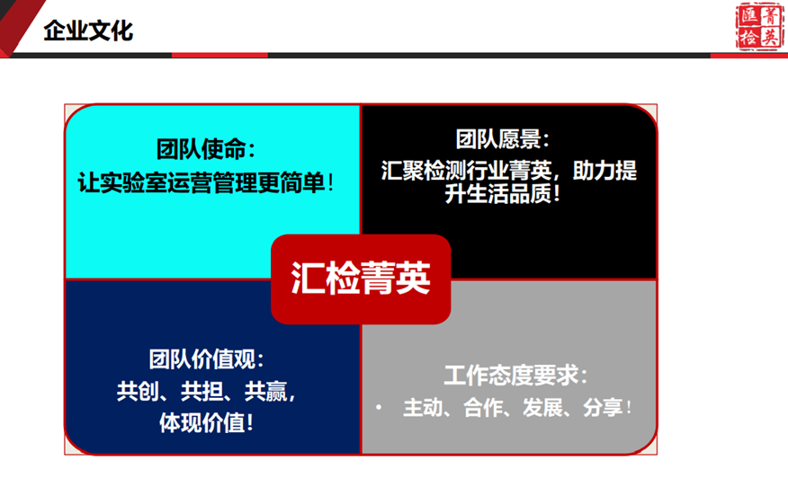 草莓视频污在线观看運營