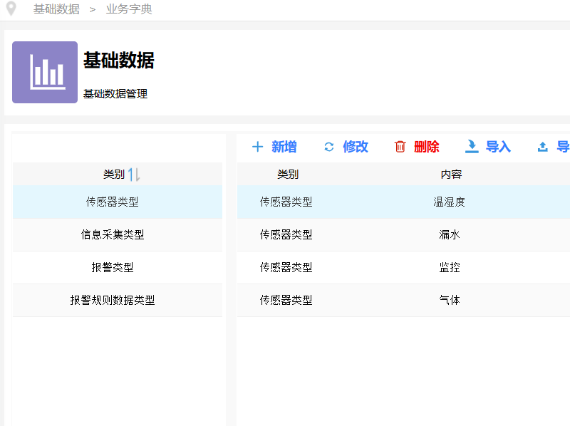草莓视频污在线观看數據管理
