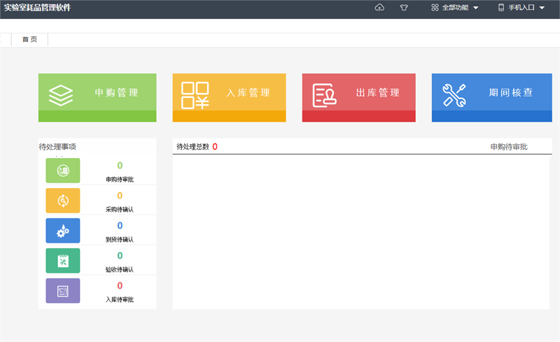 草莓视频污在线观看信息管理係統（LIMS）