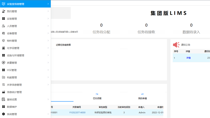 草莓视频污在线观看lims運營管理係統