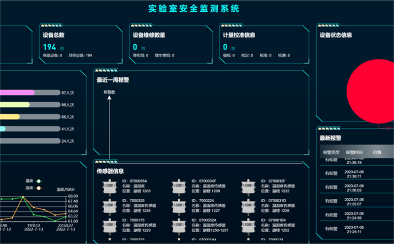 草莓视频污在线观看運營管理