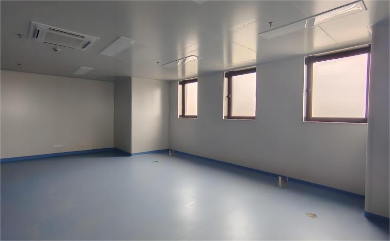 新建草莓视频污在线观看